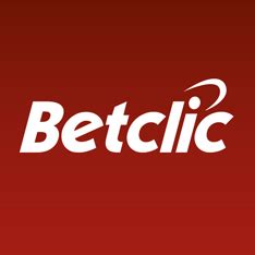 Betclic: Full Review & Registration ( March 2024) .